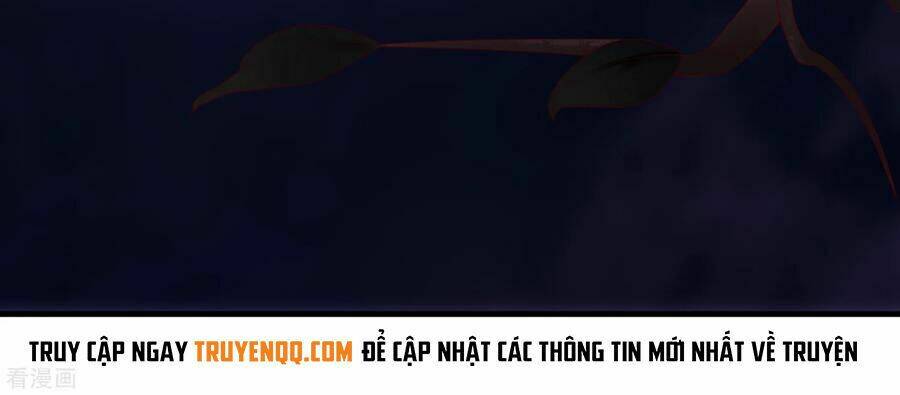 Trở Về Cổ Đại Làm Thánh Hiền: Chapter 9