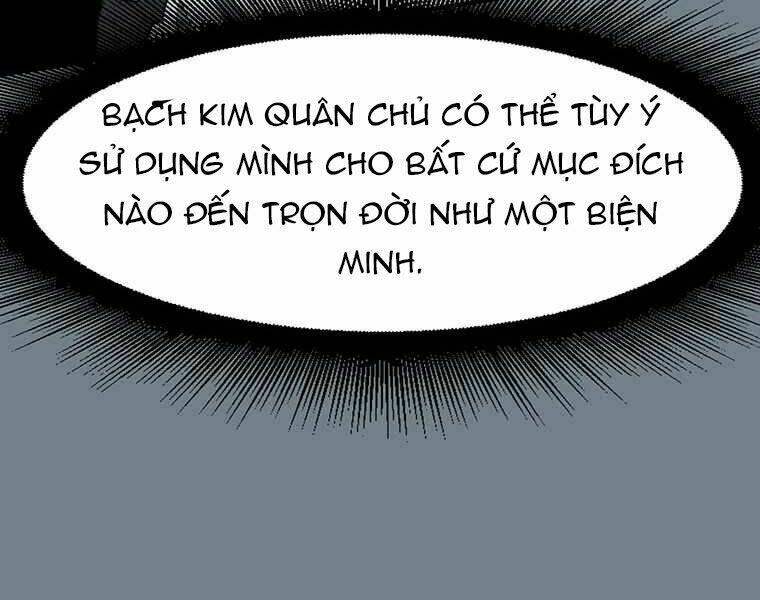 Các Chòm Sao Chỉ Chú Ý Mình Tôi: Chapter 14