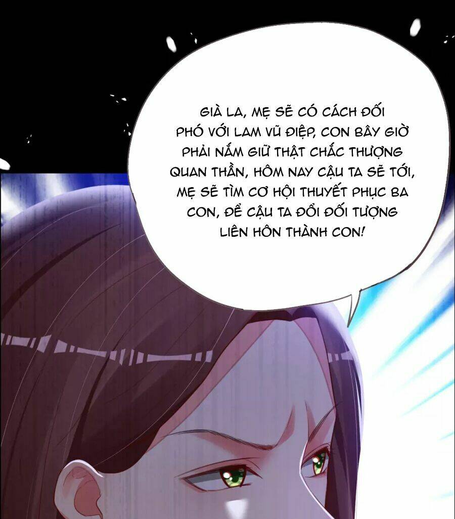 Yêu Phu! Xin Ngươi Hưu Ta Đi Mà!: Chapter 79