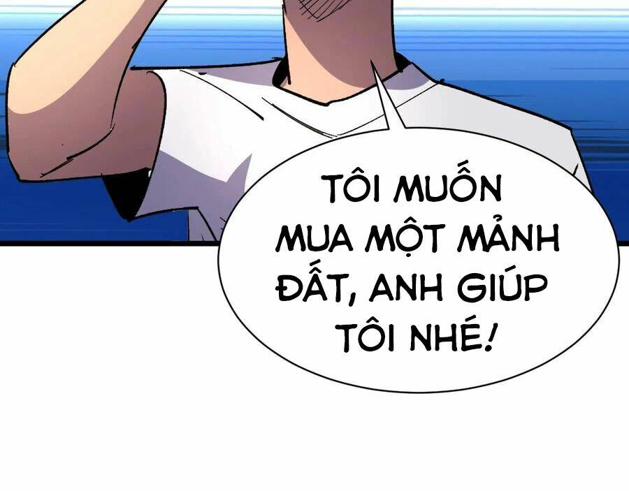 Bắt Đầu Với Tề Thiên Đại Thánh: Chapter 27