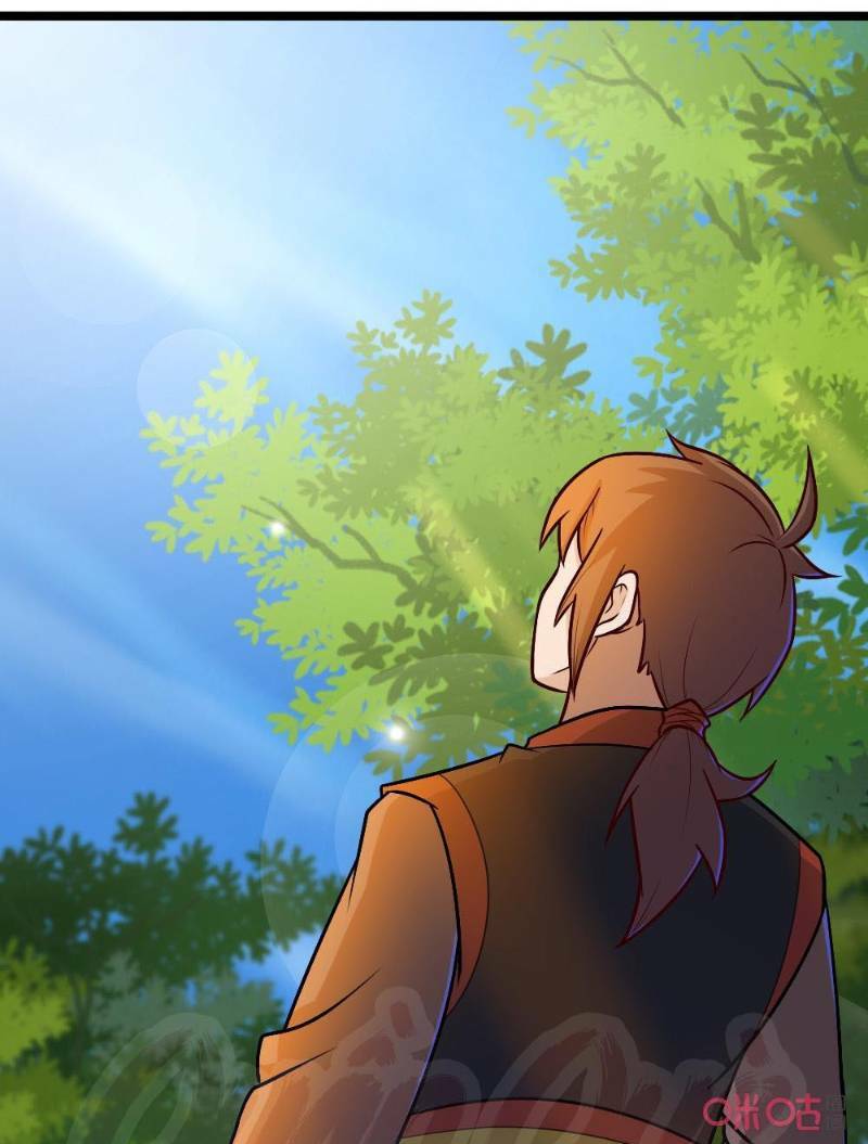Tu Tiên Cuồng Thần: Chapter 54
