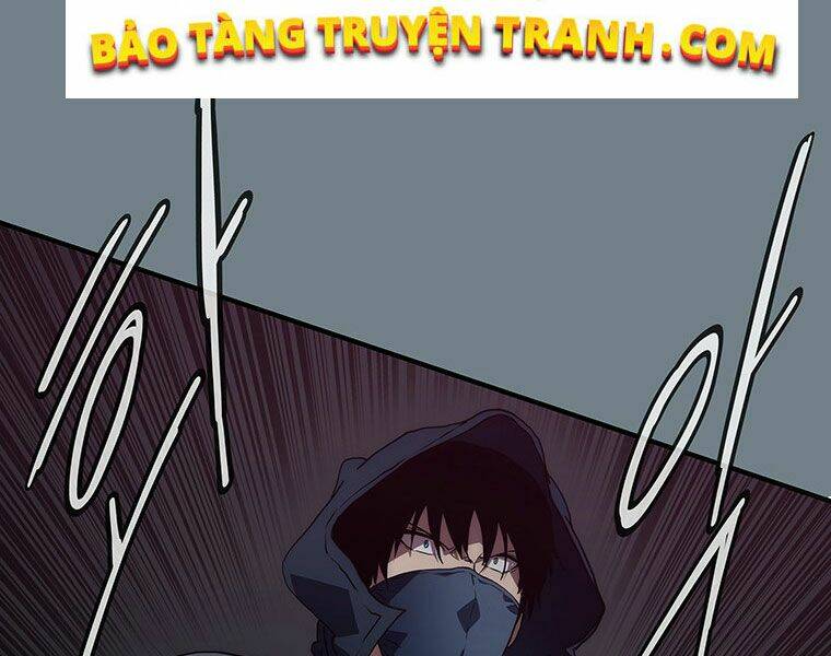 Các Chòm Sao Chỉ Chú Ý Mình Tôi: Chapter 13