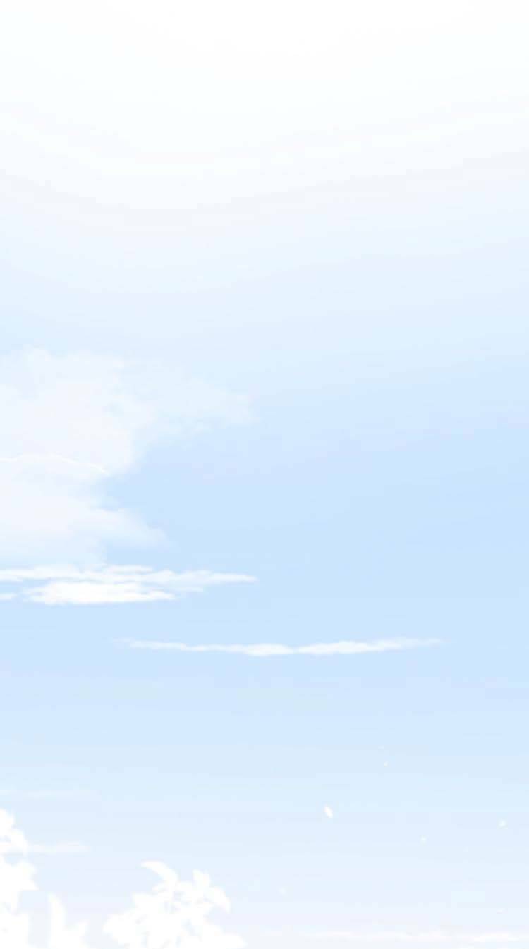 Dây Dưa Không Dứt: Chapter 10