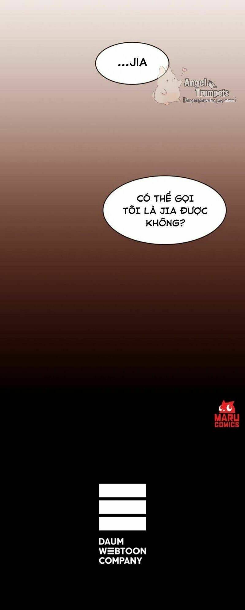 Cuộc Sống Rập Khuôn Của Một Quý Cô Tái Sinh!: Chapter 21