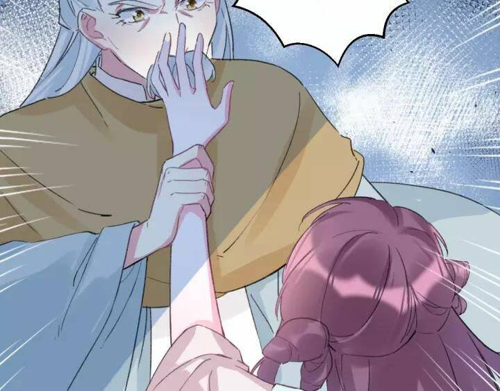 Hoa Nhan Sách: Chapter 172