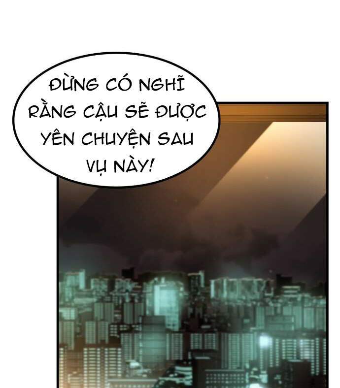 Điểm Chết: Chapter 13.5
