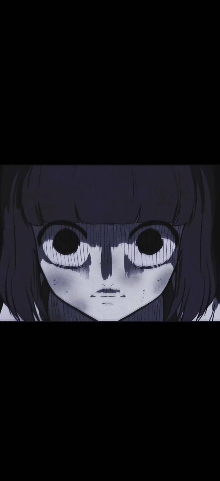 Cậu Bé Shotgun: Chapter 47