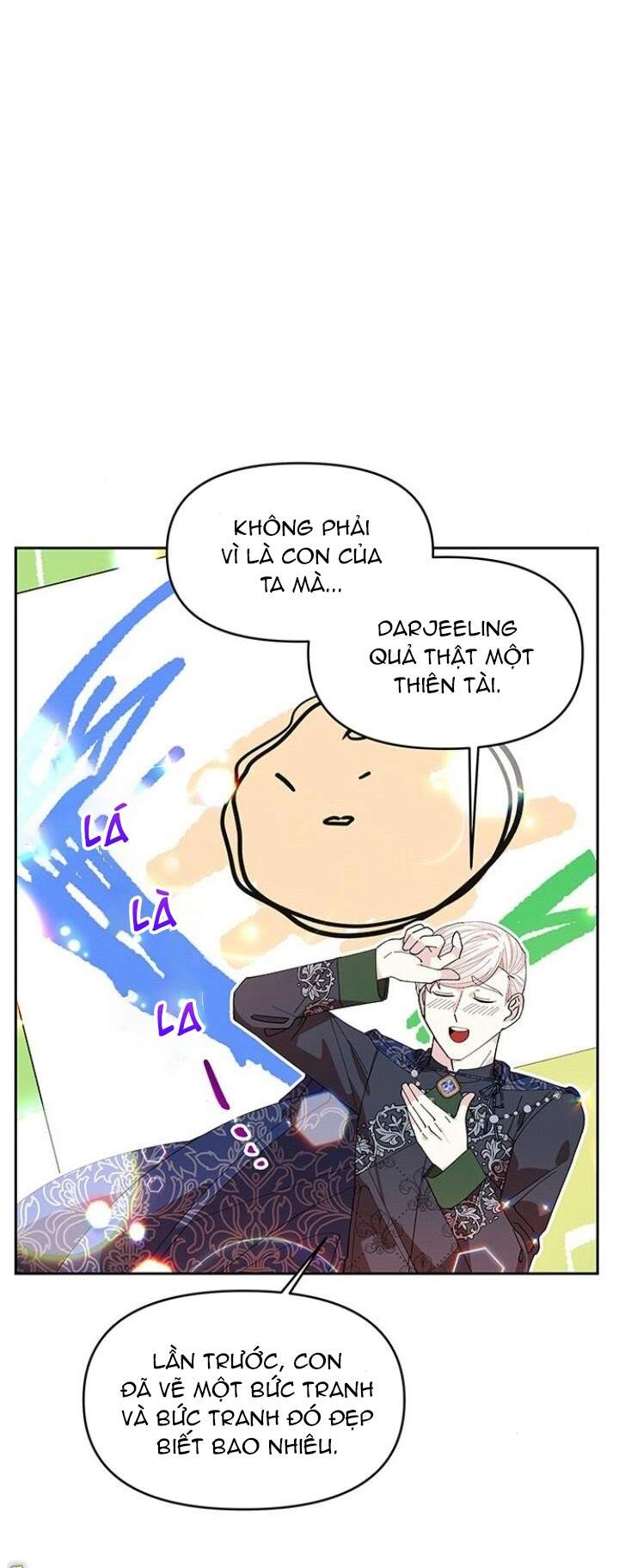 Con Người Không Phải Thứ Có Thể Sửa Rồi Dùng Được Đâu!: Chapter 10