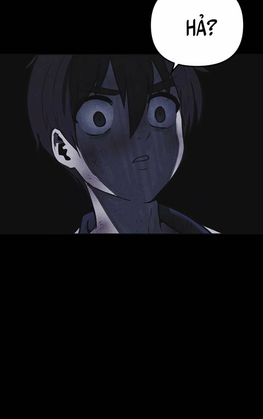 Cậu Bé Shotgun: Chapter 43