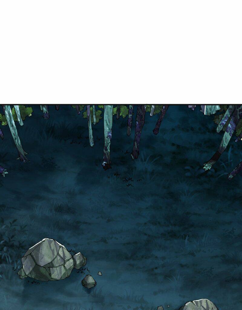 Chiến Đỉnh: Chapter 139