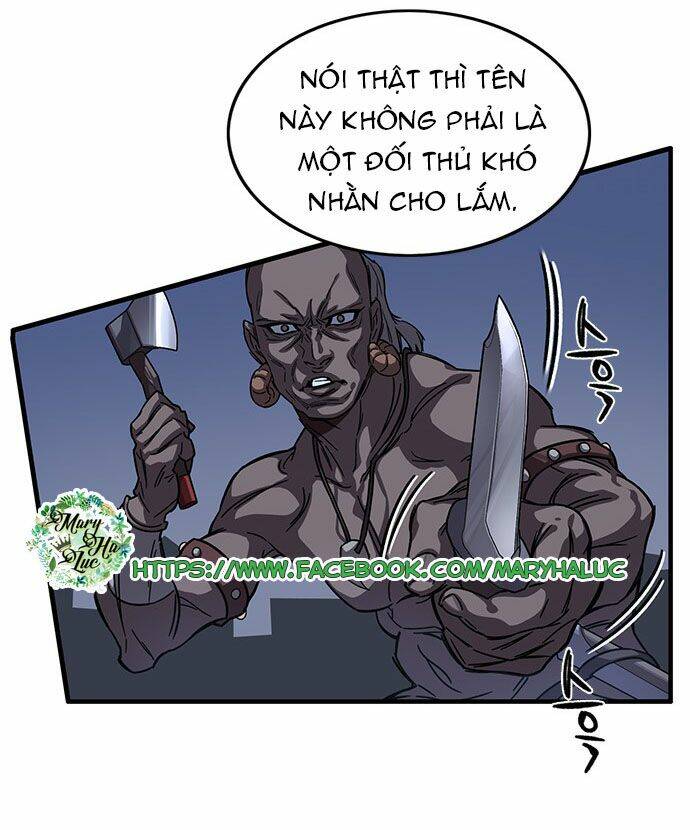 Aire: Chapter 8