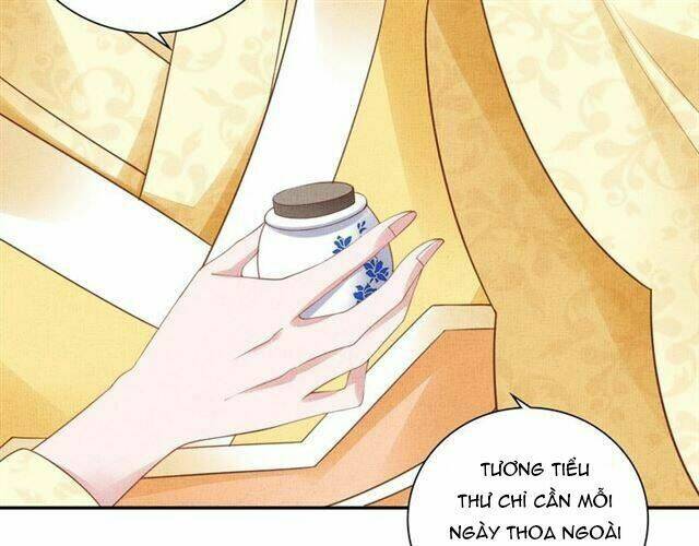 Thịnh Sủng Y Phi Chi Dao Quan Truyện: Chapter 109