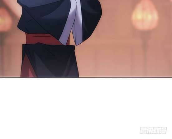 Bí Mật Của Dạ Tộc: Chapter 16