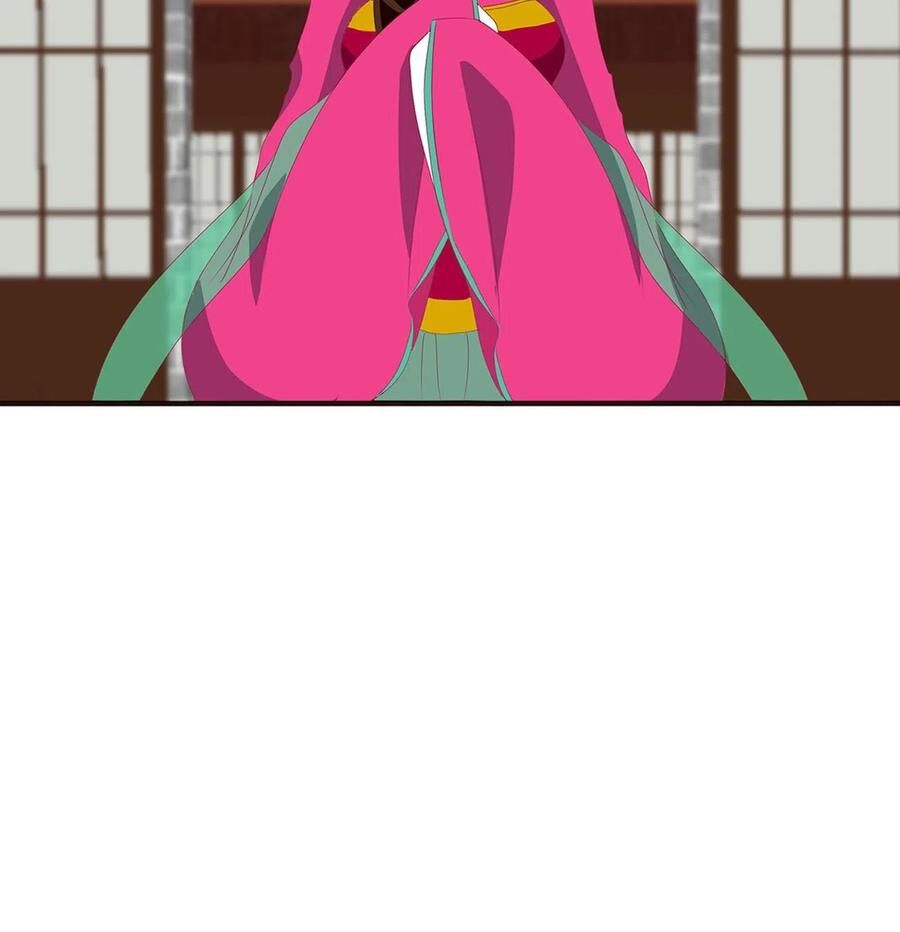Thông Linh Phi: Chapter 648