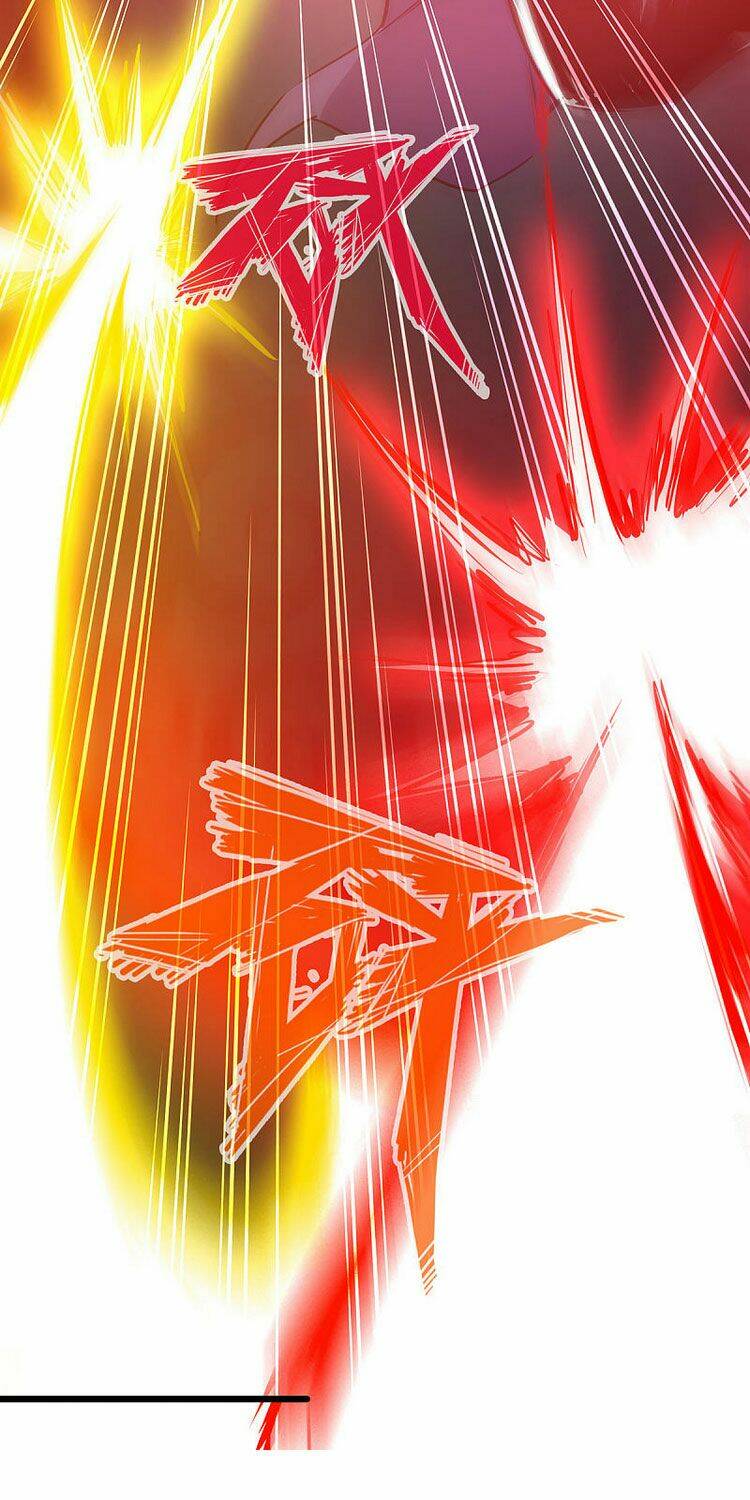 Thông Thiên Chi Lộ: Chapter 57