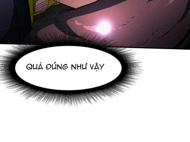 Các Chòm Sao Chỉ Chú Ý Mình Tôi: Chapter 18