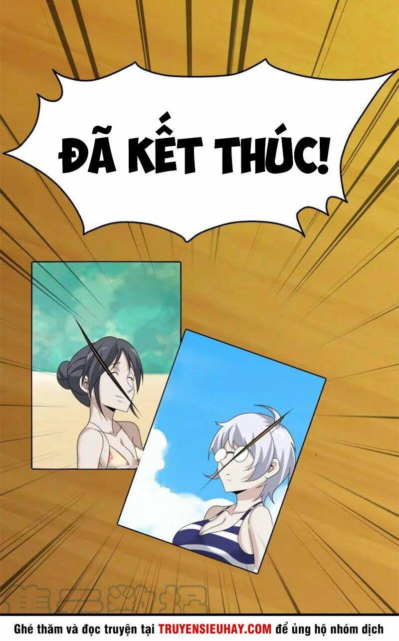 Siêu Cấp Đại Chủ Bạ: Chapter 68