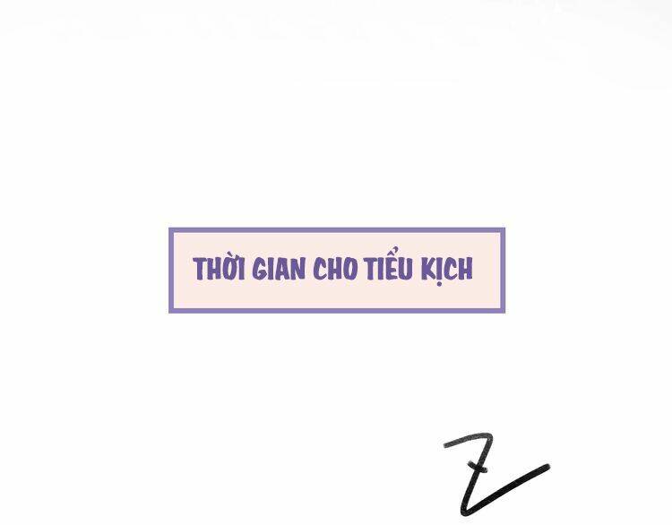 Hoa Nhan Sách: Chapter 69.2