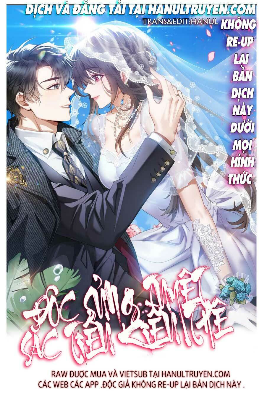 Cô Vợ Nhỏ Nuông Chiều Quá Lại Thành Ác!!: Chapter 187.1