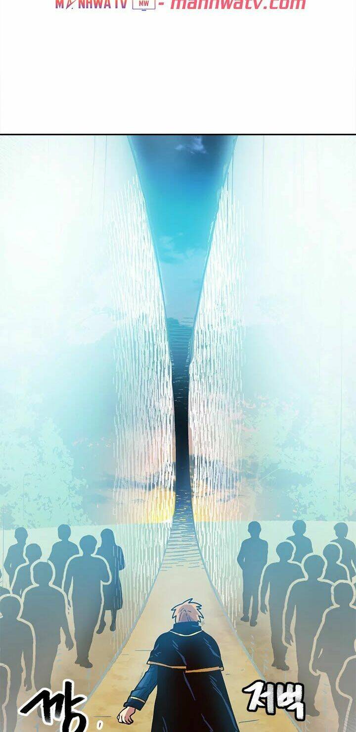 Nô Lệ Nghịch Thiên: Chapter 20