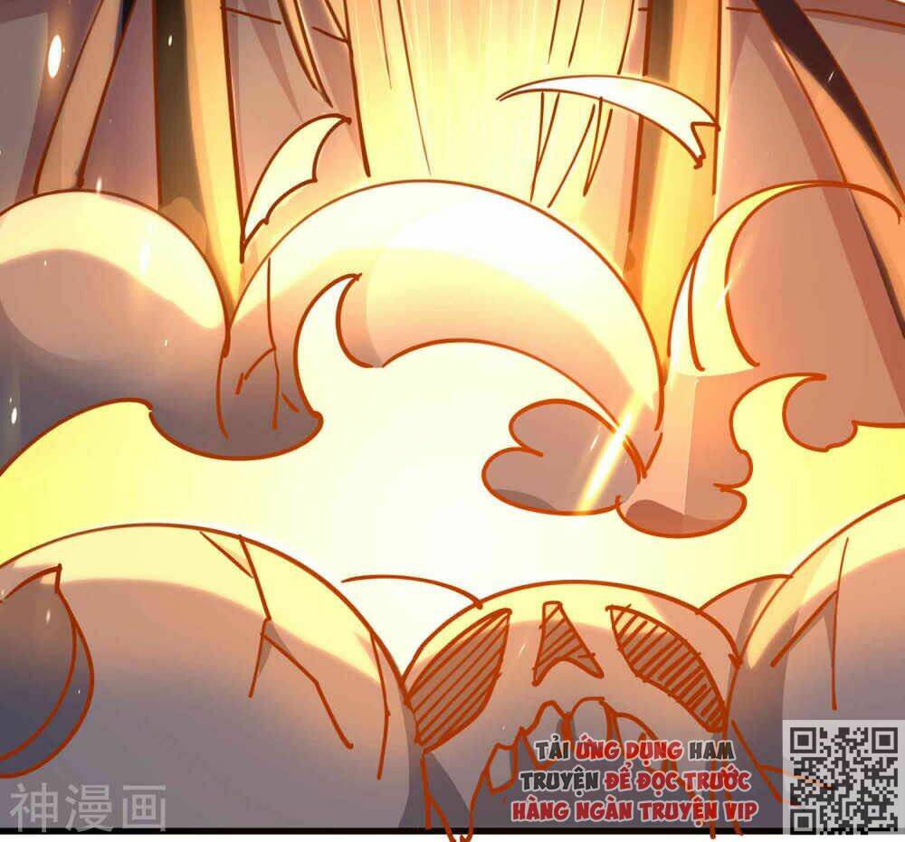 Vạn Giới Tiên Vương: Chapter 110