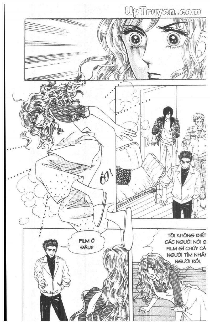 Lao Xao Tuổi Ngọc: Chapter 4