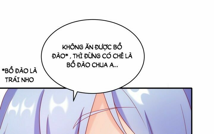 Đô đốc đại nhân sủng thê kí: Chapter 8.2
