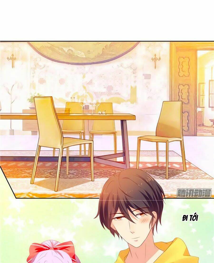 Bạn Trai Là Ngôi Sao: Chapter 66