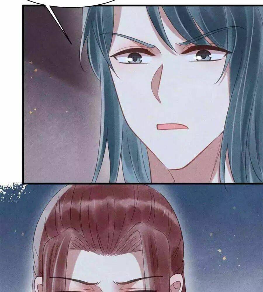 Vương Phi Muốn Trèo Tường: Chapter 61