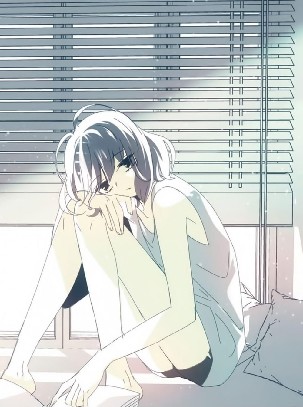 Ái Ngạo Kiều Long Vương Gia: Chapter 7