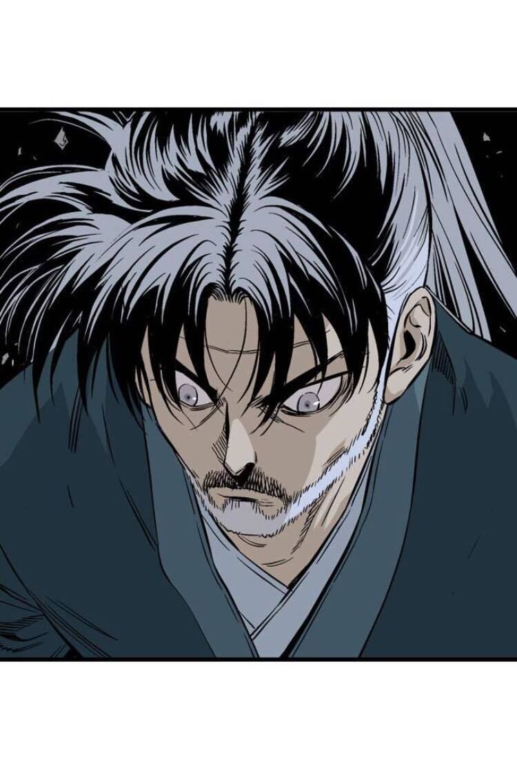 Cao Thủ 2: Chapter 115