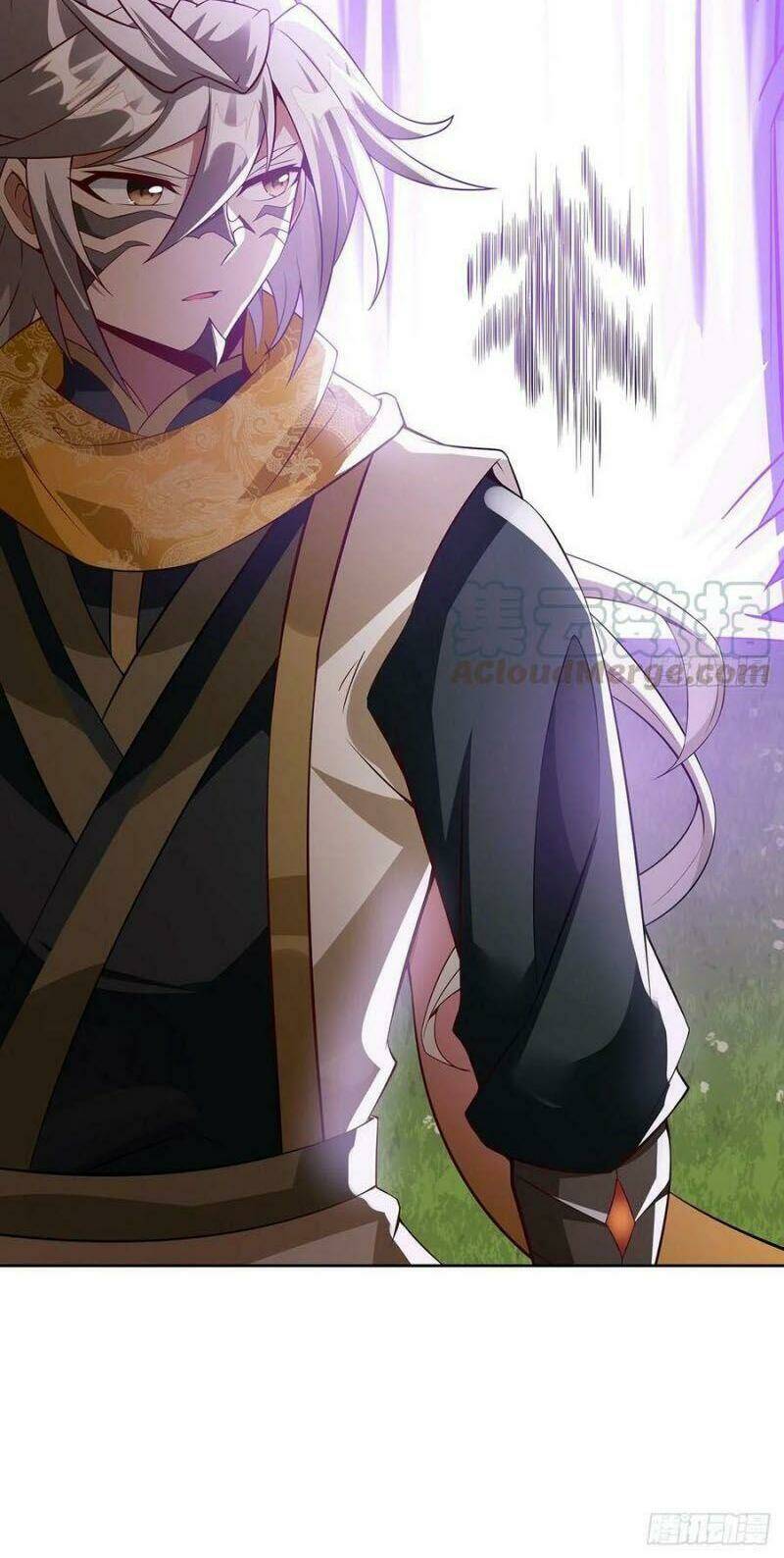 Nghịch Lân: Chapter 108