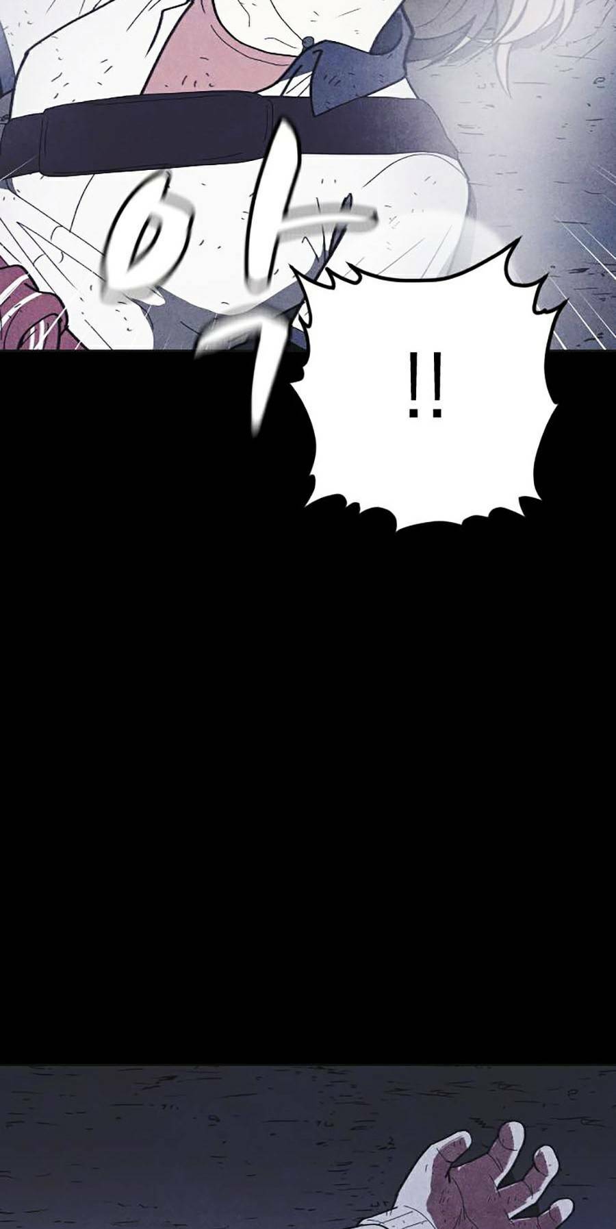 Cậu Bé Shotgun: Chapter 43