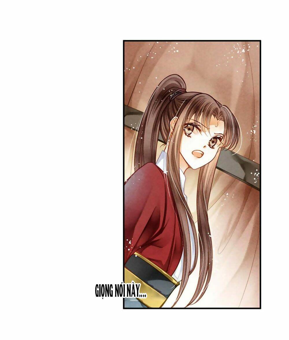 Ái Thượng Vô Địch Tiếu Hoàng Hậu: Chapter 155