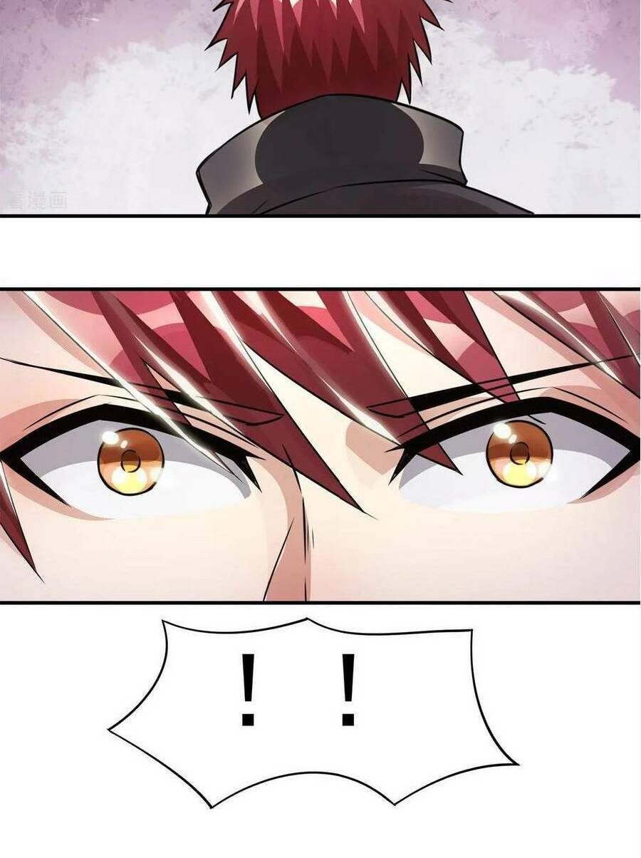 Tiên Vương Trùng Sinh: Chapter 115