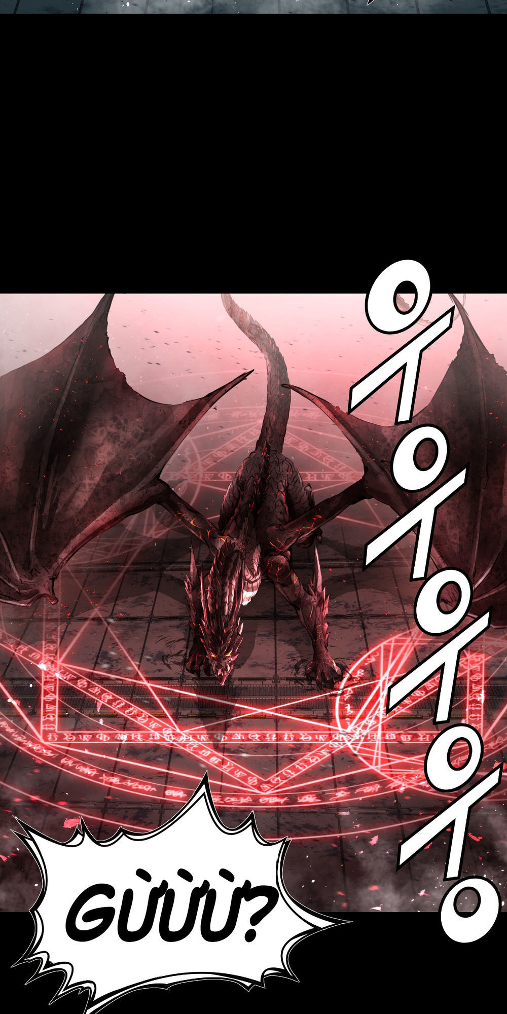 Dị Giới Tam Tuyệt: Chapter 83