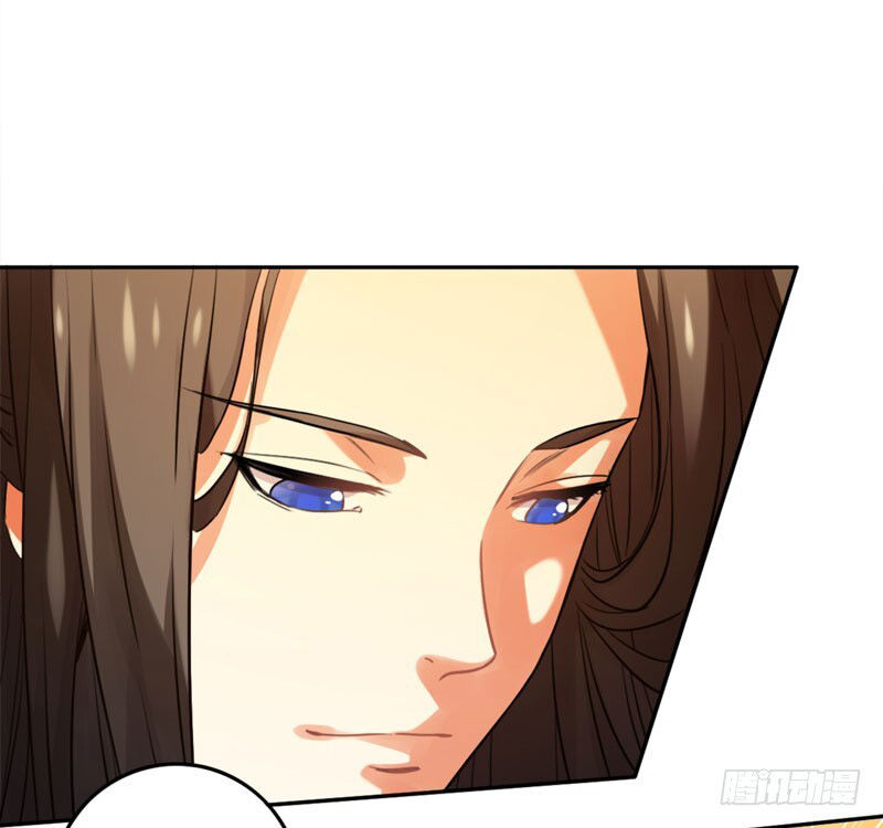 Lụ Đạn, Hôm Nay Lại Cũng Không Thể Biến Thành Người Được: Chapter 2