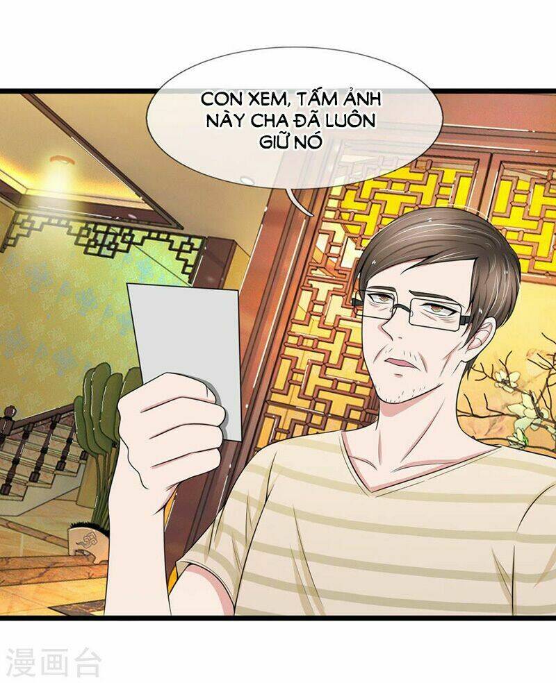 Phúc Hắc Lão Công Buông Em Ra: Chapter 88