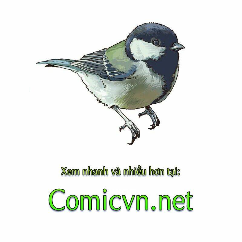 Thế Giới Cận Tử: Chapter 1