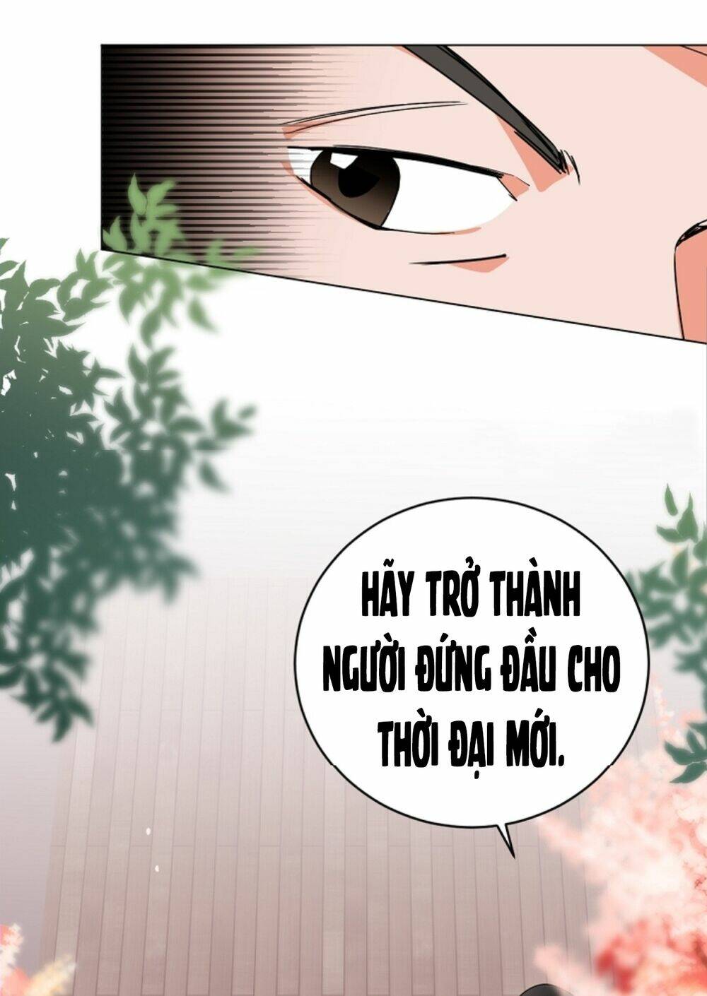 Chae Hong Sa: Chapter 56