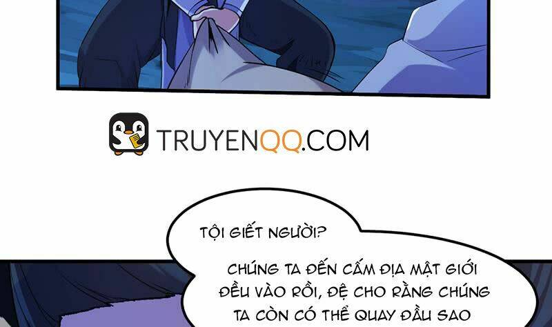 Hệ Thống Thần Long Nghịch Thiên: Chapter 2
