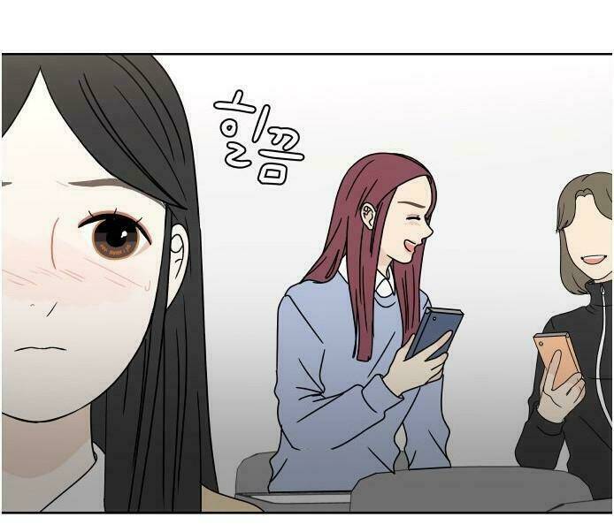 30 Phút Bước Đi Bên Em: Chapter 77