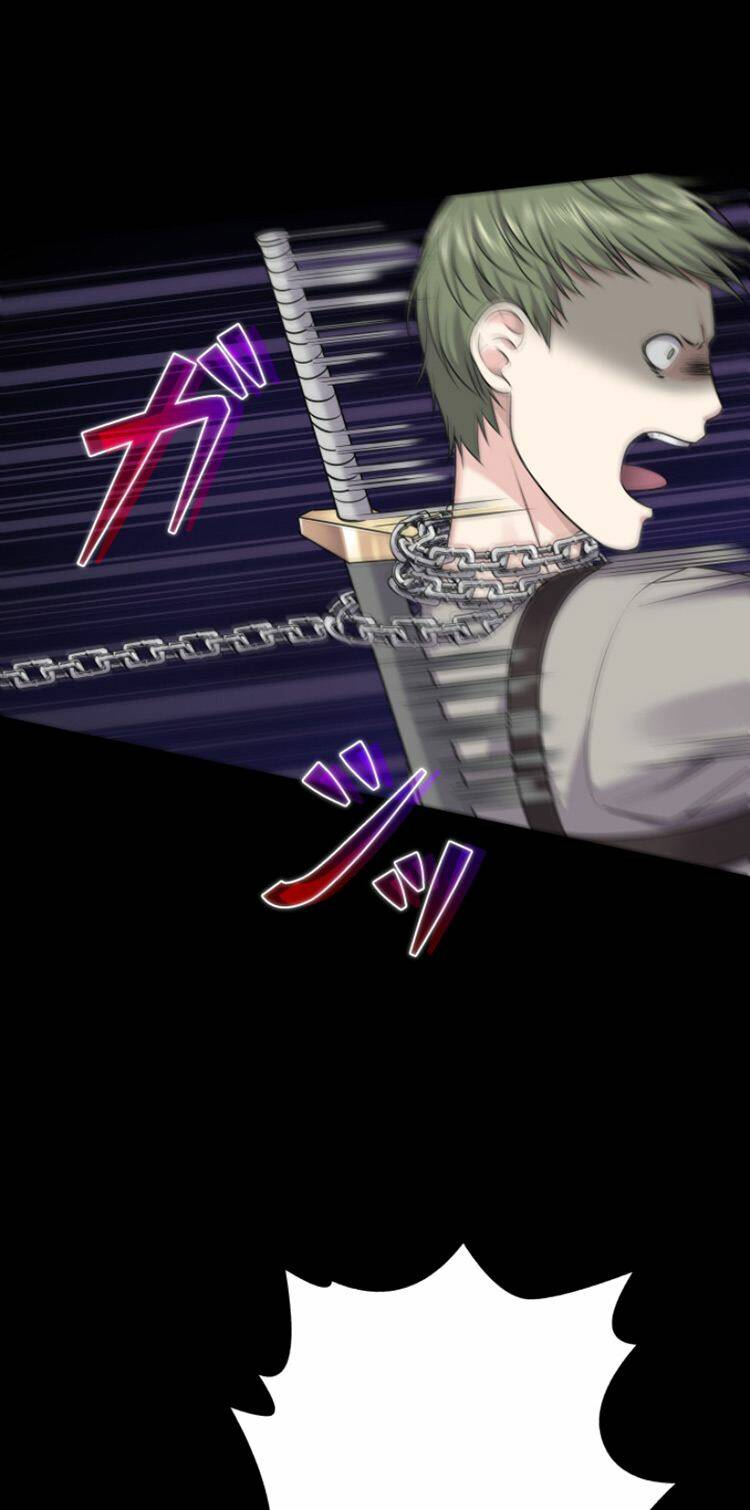 Trò Chơi Của Chúa Thượng: Chapter 18