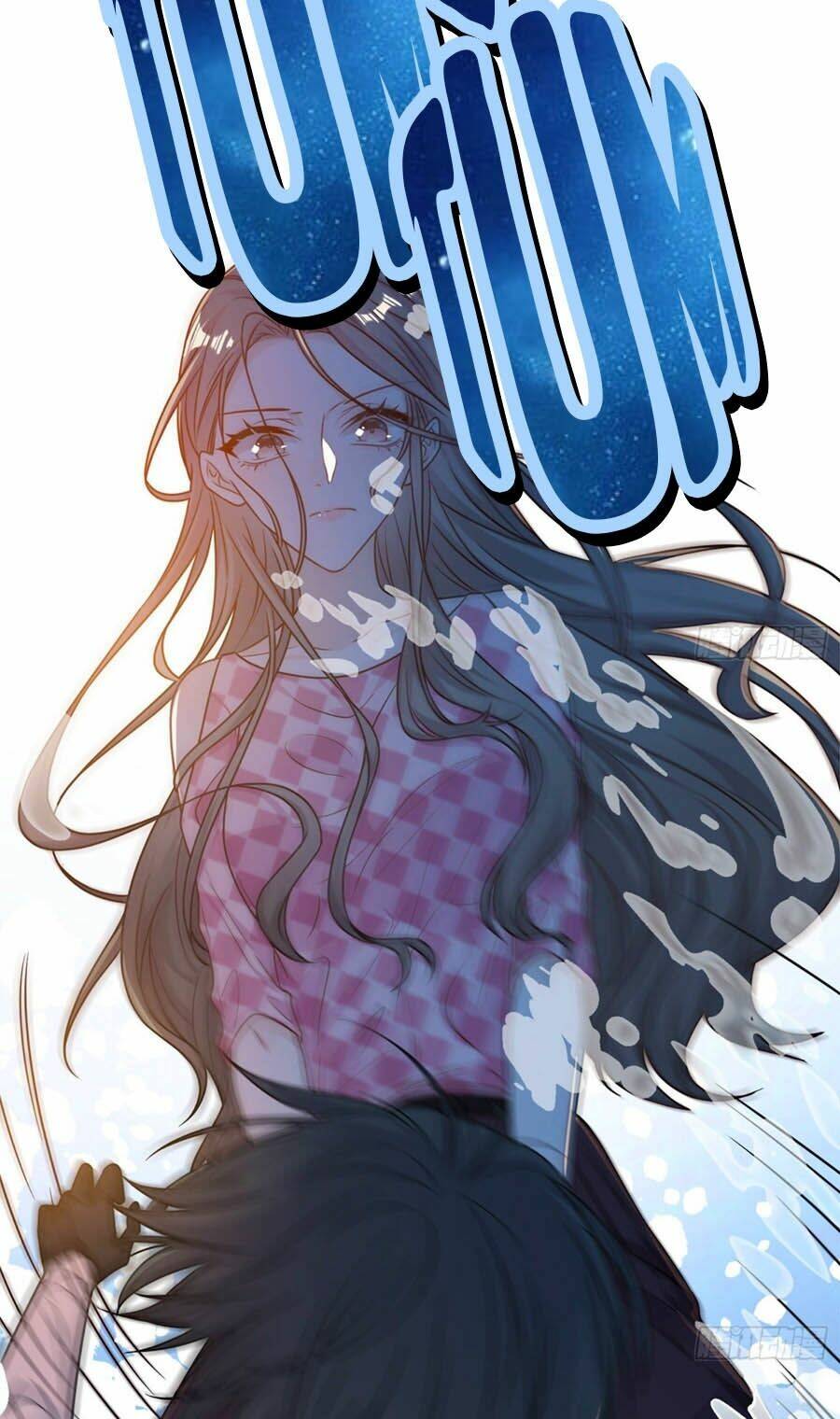 Hai Cách Tìm Gặp Người Yêu: Chapter 66