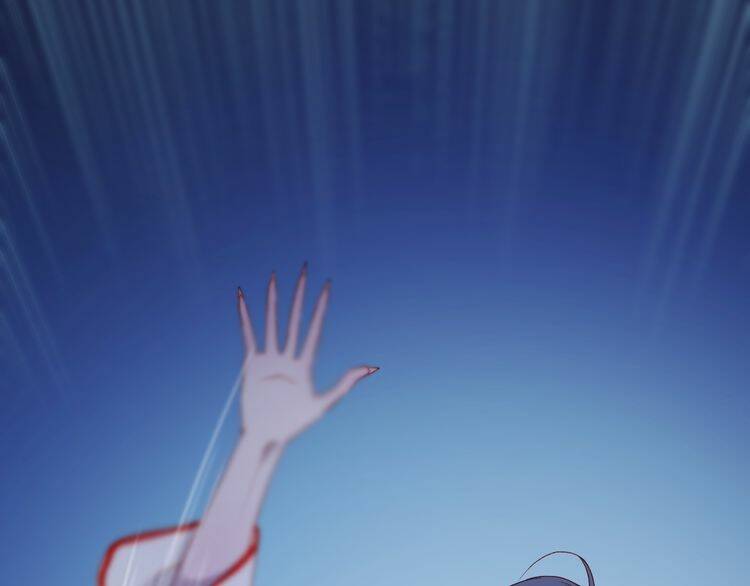 Lượm Được Một Tiểu Hồ Ly 2: Chapter 48