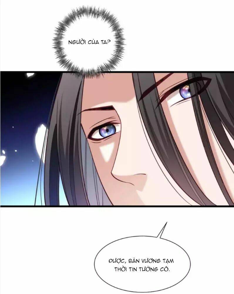 Tiểu Hoàng Thư Và Tiểu Hoàng Thúc: Chapter 50