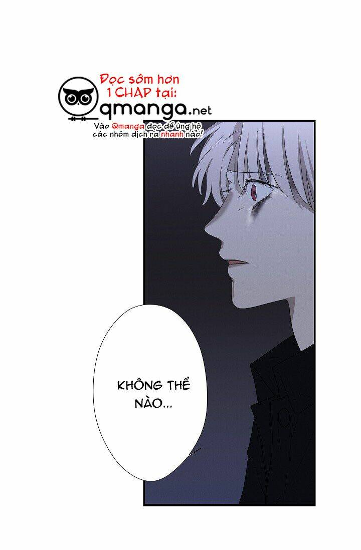 Trốn Tìm: Chapter 34