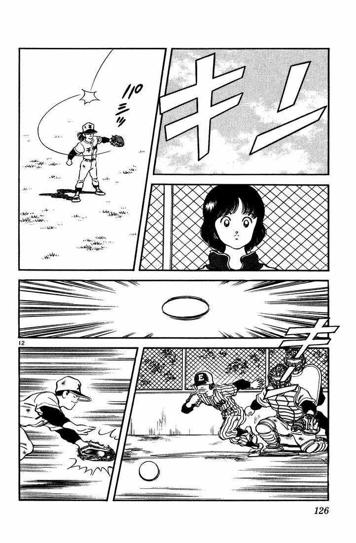 H2: Chapter 66