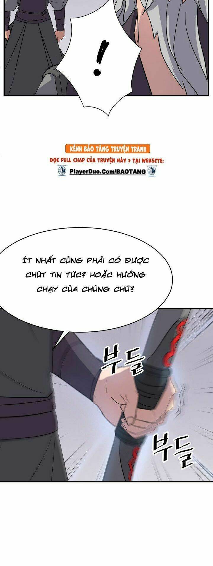 Trọng Sinh, Bất Khả Chiến Bại: Chapter 67