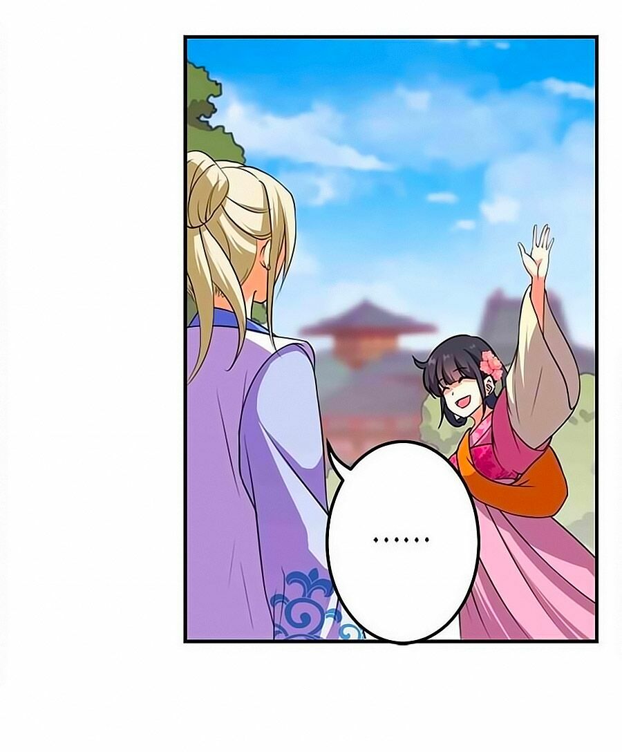 Vương Gia ! Ngươi Thật Bỉ Ổi !: Chapter 334